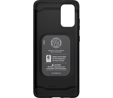 Spigen Thin Fit Classic