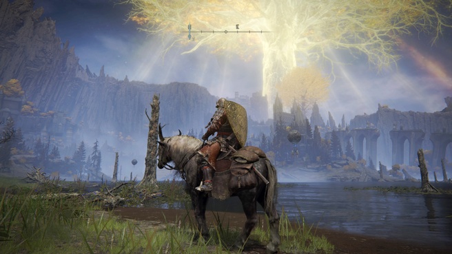 Elden Ring