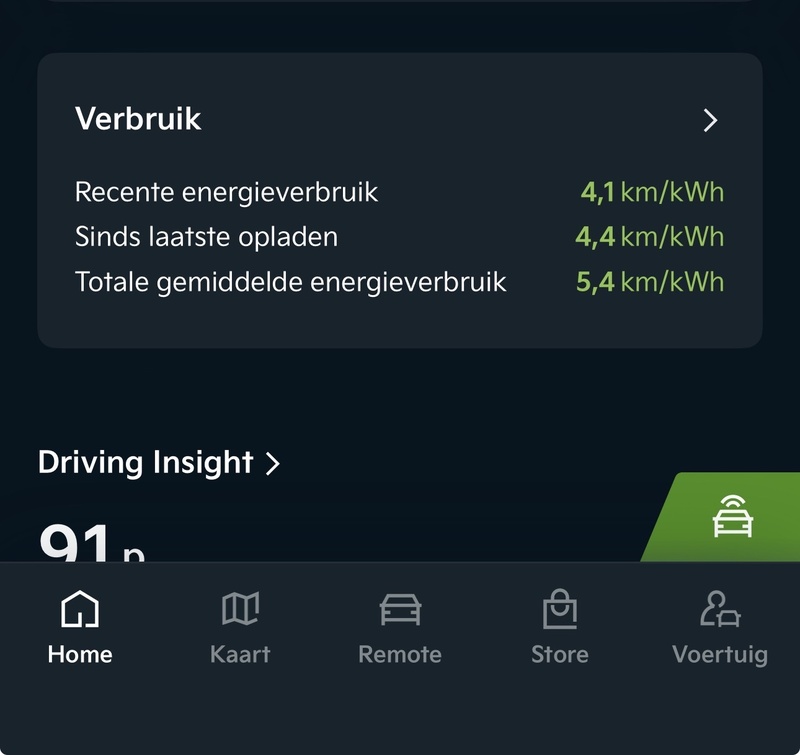 Afbeeldingslocatie: https://tweakers.net/i/JeLu3en2j_ZKe7Jg2FJyZEcXZYU=/800x/filters:strip_icc():strip_exif()/f/image/ETYkuE8Y1P7I10WCzm9qoSyo.jpg?f=fotoalbum_large