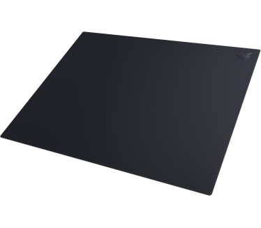 Razer Atlas Pro Tempered Glass Zwart