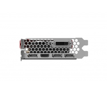 Gainward GeForce GTX 980 Ti PHOENIX