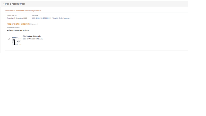 Afbeeldingslocatie: https://tweakers.net/i/JeO39bX_RHWm5tVYBavo57NjIdM=/800x/filters:strip_exif()/f/image/dEPpIWr7YaKaZ6O5uVQB6r35.png?f=fotoalbum_large