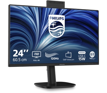 Philips 24B2N3200JH/00