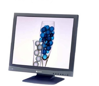 AG Neovo F-419