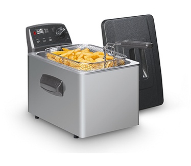 Fritel Turbo SF 4551 3200W