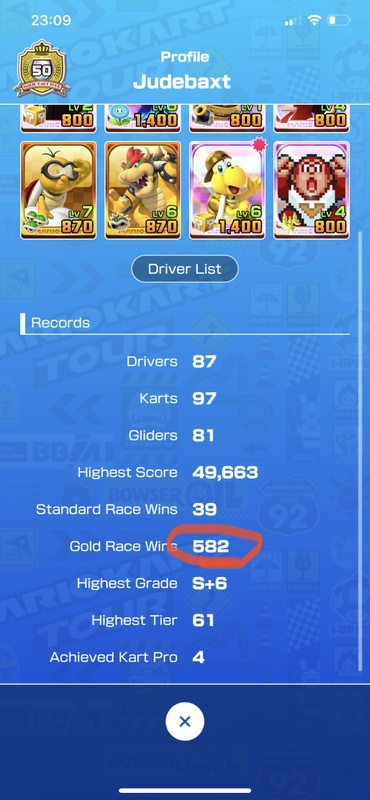 Afbeeldingslocatie: https://tweakers.net/i/JeQgxUAfGFBMIs3Pb8JlS-L2EMI=/x800/filters:strip_icc():strip_exif()/f/image/eXv3jFBAYRsuAPtTT2F0NX1o.jpg?f=fotoalbum_large