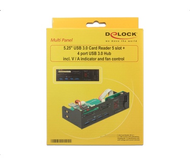 Delock 91494