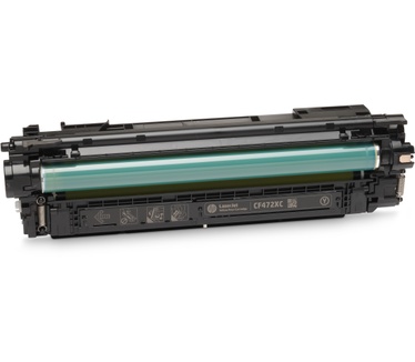 HP 657X