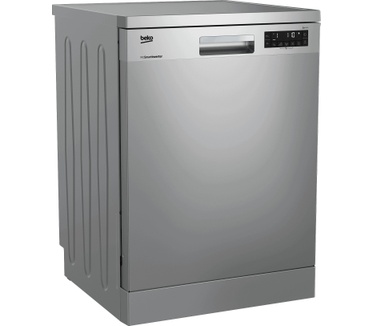 Beko DFN28432X