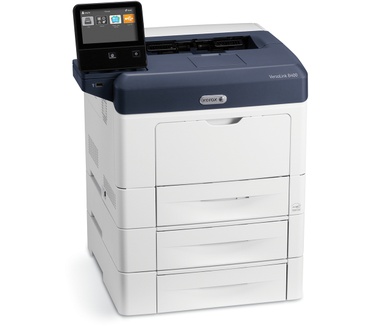 Xerox B400V/DNM