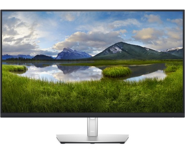 Dell P3221D