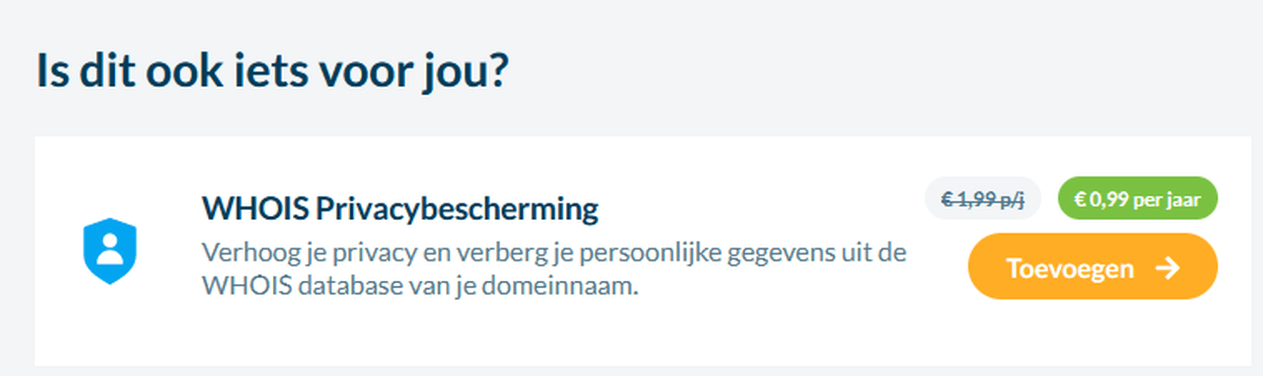 Afbeeldingslocatie: https://tweakers.net/i/JeT4EW9szRpXtn92mL7ZUA-b2ZI=/full-fit-in/4000x4000/filters:no_upscale():fill(white):strip_exif()/f/image/gvZ94VfEFk7In4TetY8cl0yZ.png?f=user_large