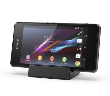 Sony Xperia Dokingstation DK32