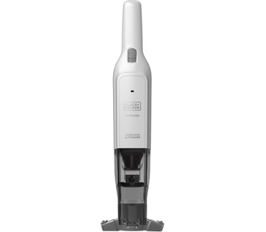 Black & Decker HLVC315J11-QW