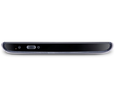 Acer Iconia Tab A100 8GB Zilver