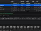 Felix Krause: injectie Javascript in-app browsers Instagram en Facebook