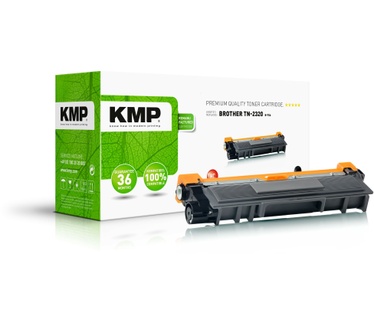 KMP B-T56