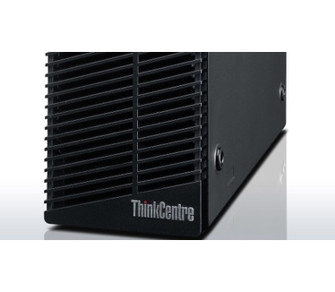 Lenovo ThinkCentre M73