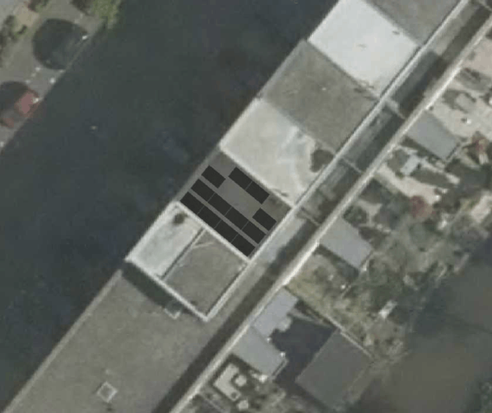 Afbeeldingslocatie: https://tweakers.net/i/JeaKJeU-rjfSTrLZT_H64IX7a90=/full-fit-in/4000x4000/filters:no_upscale():fill(white):strip_exif()/f/image/FqmLmBtaVSp7X5ycNo7cS6Q6.png?f=user_large