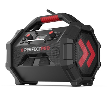 Perfectpro ROCKTAGON