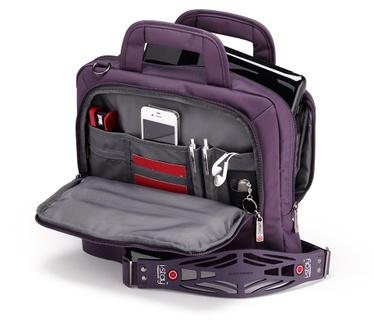 Falcon International Bags i-stay 13.3''