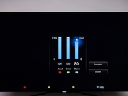 Philips 47PFK7509