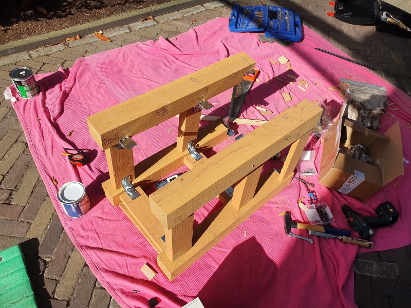 Afbeeldingslocatie: https://tweakers.net/i/Jebybh7jik4p2E7JPo0qXAnqME4=/full-fit-in/4920x3264/filters:max_bytes(3145728):no_upscale():strip_icc():fill(white):strip_exif()/f/image/G2zSFKoxkU2aXLff0xaqbtJt.jpg?f=user_large