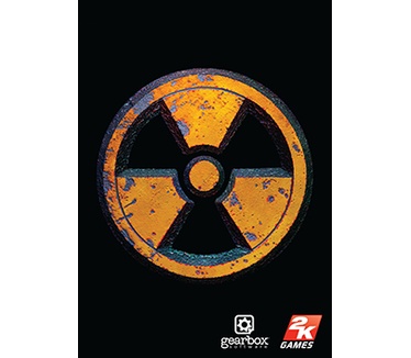 Duke Nukem Forever, Xbox 360