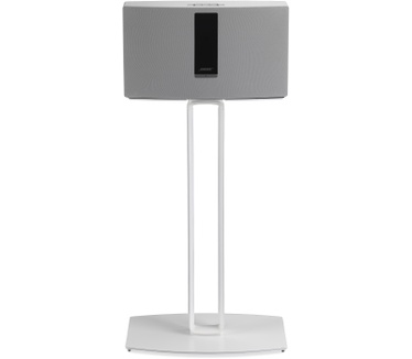 SoundXtra Floor Stand For Bose SoundTouch 30