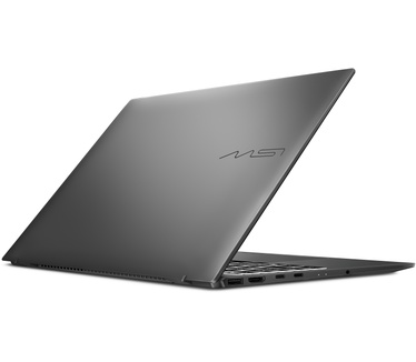 MSI Prestige 13 AI+ A3MG-058BE