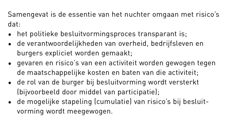 Afbeeldingslocatie: https://tweakers.net/i/Jef9NGAEmlMDuAV4bcGRjPhrcx4=/800x/filters:strip_icc():strip_exif()/f/image/Z4tK7LLiVlf2pDq3EmXOq93O.jpg?f=fotoalbum_large