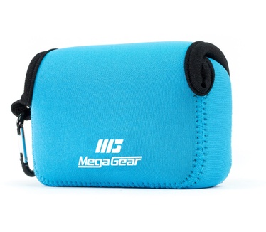 MegaGear MG614