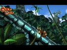 Donkey Kong Country Returns