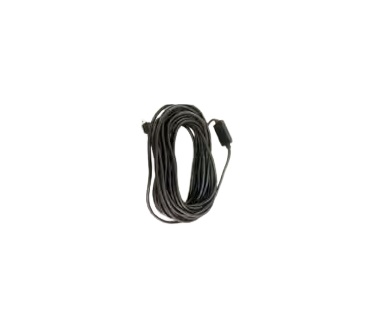 Lenovo 4X91C47404