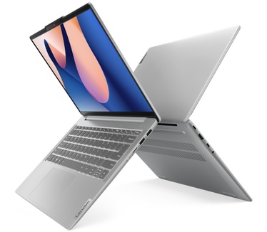 Lenovo Slim 5 14IAH8