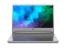 Acer Predator Triton 300 SE en Helios 300