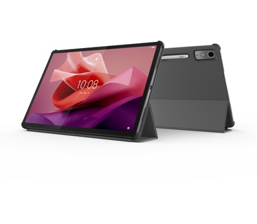 Lenovo P12