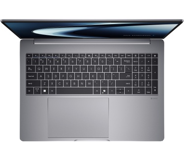 ASUS P3605CVA-MB0170X