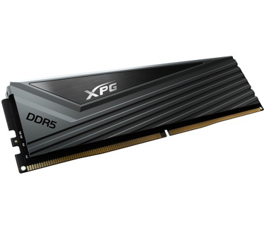XPG CASTER DDR5