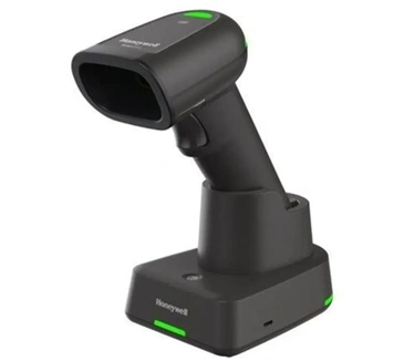 Honeywell 1962GSR-2USB-5-R