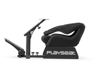 Playseat Evolution