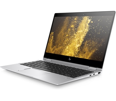 HP EliteBook x360 1020 G2