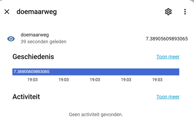 Afbeeldingslocatie: https://tweakers.net/i/JelTH3-2ISK7CUn4-tLGWLSPGIE=/800x/filters:strip_exif()/f/image/HkMDPwKqJpzbKQSykevLSheG.png?f=fotoalbum_large