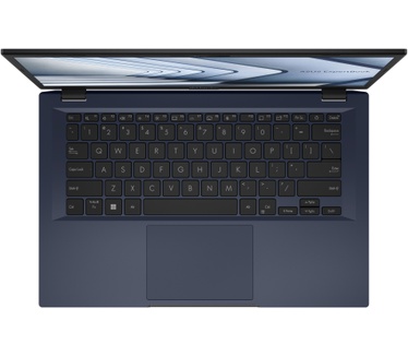 ASUS ExpertBook B1 B1402CBA-EK0295X (Azerty toetsenbord)