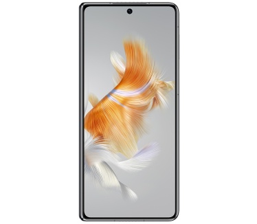 Huawei Mate X3 Groen