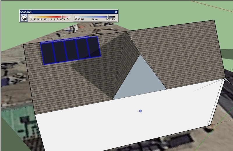 Afbeeldingslocatie: https://tweakers.net/i/Jeo7XSrhwV0Oen6MPi_TVj2DnYE=/800x/filters:strip_icc():strip_exif()/f/image/6qdo8fcuZSNZg26hM1D6U3D6.jpg?f=fotoalbum_large