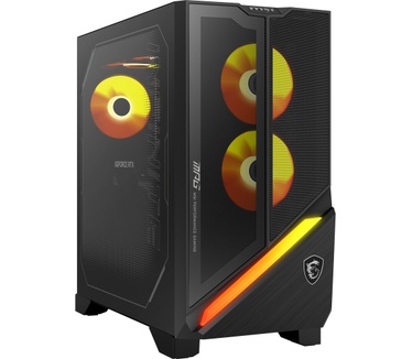 MSI MPG Infinite Z3 9NVRR9-609DE