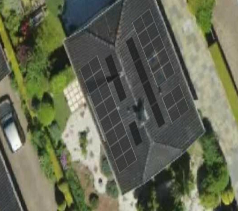 Afbeeldingslocatie: https://tweakers.net/i/JeozrMK53dV0zZvLzI_8h2nfAr0=/800x/filters:strip_icc():strip_exif()/f/image/sU2oMgCTBewo67jWT572eVBu.jpg?f=fotoalbum_large