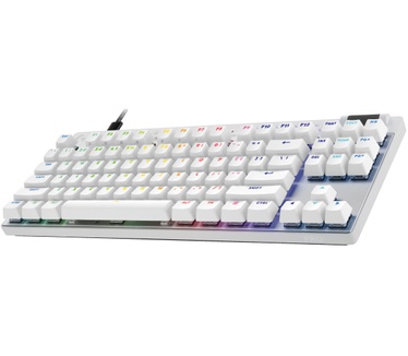 Logitech PRO X TKL RAPID