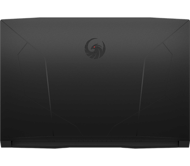 MSI Bravo 17 D7VFK-066NL